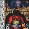 Space Hulk Vengeance of the Blood Angels