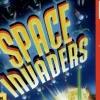 Space Invaders