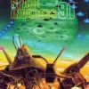 Space Invaders 91