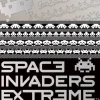 Space Invaders Extreme