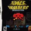 Space Invaders Revolution DS Game