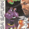 Space Jam