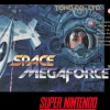 Space Megaforce