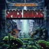 Space Raiders