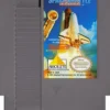 Space Shuttle