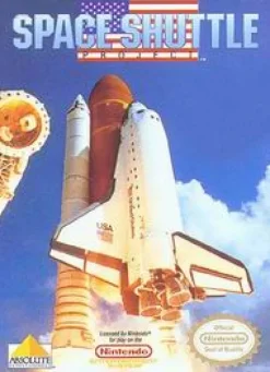 Space Shuttle