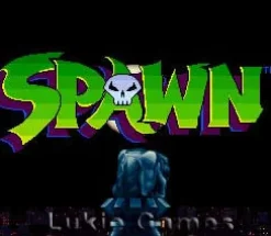 Spawn
