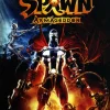 Spawn Armageddon