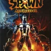 Spawn Armageddon