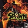 Spawn In the Demon's Hand