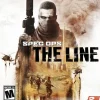 Spec Ops The Line