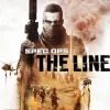 Spec Ops: The Line