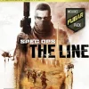 Spec Ops: The Line Premium Edition