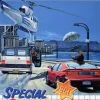 Special Criminal Investigation