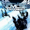 Special Forces Nemesis Strike