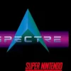 Spectre
