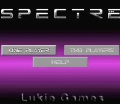 Spectre