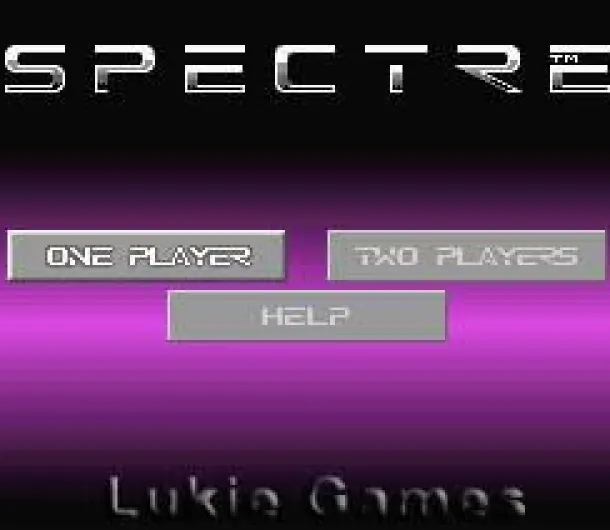 Spectre