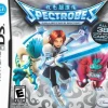 Spectrobes Collector's Edition DS Game