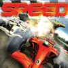 Speed