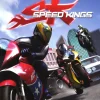 Speed Kings