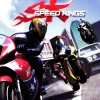 Speed Kings