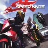 Speed Kings