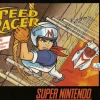Speed Racer