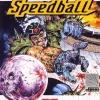 Speedball