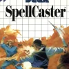 Spellcaster