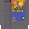 Spelunker