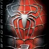 Spiderman 3