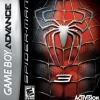 Spiderman 3