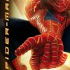 Spiderman 2