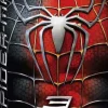 Spiderman 3