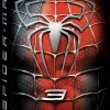 Spiderman 3