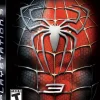 Spiderman 3