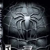 Spiderman 3 Collector's Edition