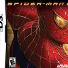 Spiderman 2 DS Game