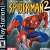 Spiderman 2 Enter Electro