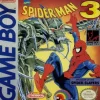 Spider-Man 3 III