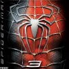 Spider-Man 3: Special Edition
