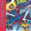 Spider-Man and X-Men Arcade's Revenge