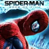 Spider-Man: Edge of Time