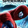 Spider-Man: Edge of Time