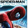 Spider-Man: Edge of Time