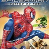 Spiderman Friend or Foe