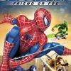 Spiderman Friend or Foe