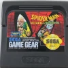 Spiderman Return of the Sinister Six