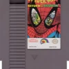 Spiderman Return Sinister Six